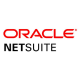 ESL Oracle NET Suite